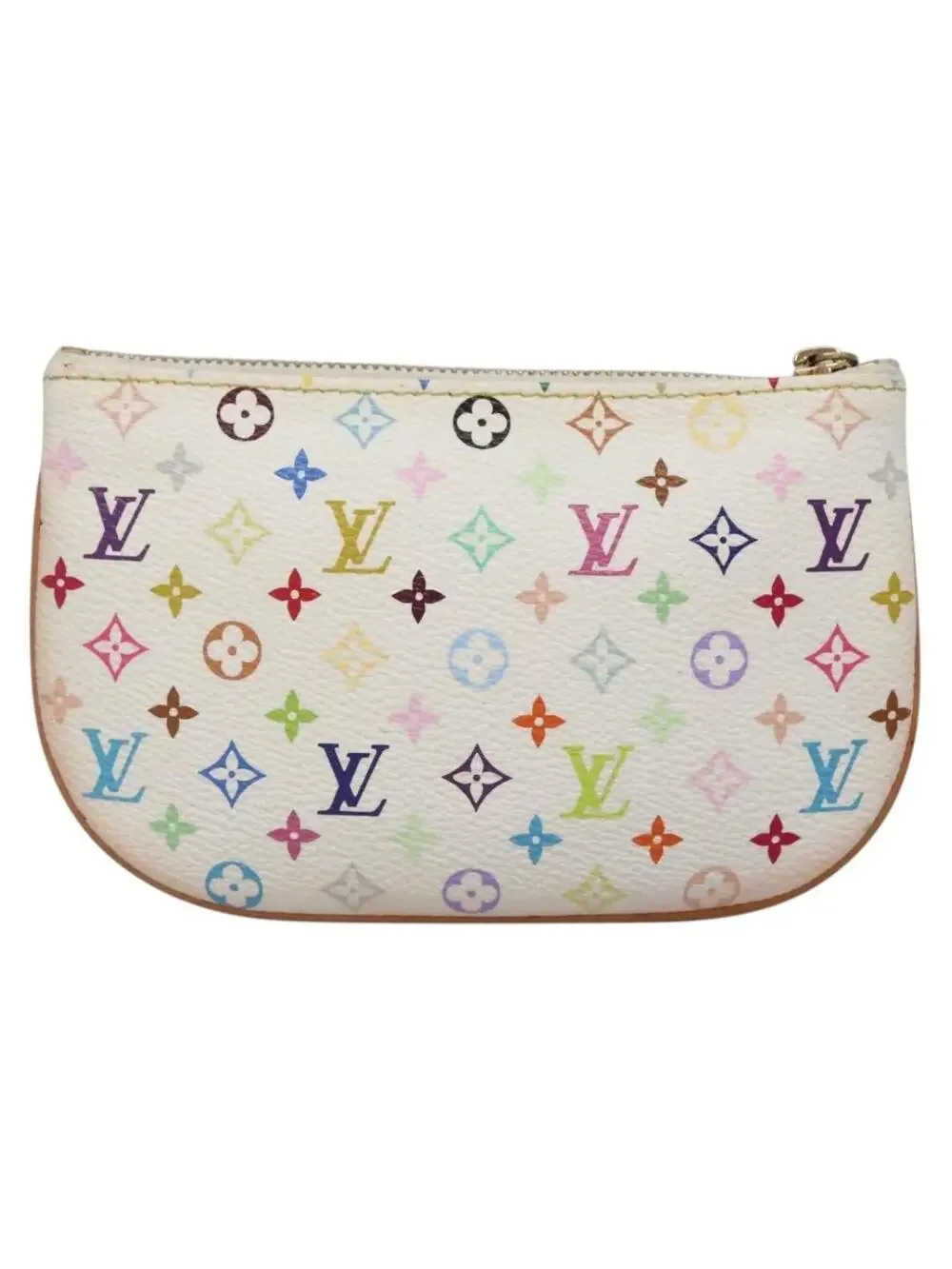 Louis Vuitton elevate your